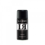 La Rive for Men Password deodorant spray 150ml