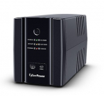Universaalne suunaplaat kettsaele - Cyber Power - Kikapa 20,3 cm - 30,5 cm