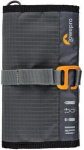 Lowepro Gearup Wrap, hall
