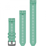 Garmini Watch Band Neo Tropic