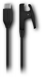 Garmin Clip USB-C, must