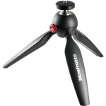 Manfrotto Pixi Mini MTPIXIMII-B
