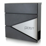 Postkast