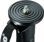 Statiiv Manfrotto &uuml;ksjalg MM290C4