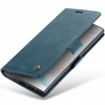 Spacecase Wallet Samsung Galaxy Note 10+