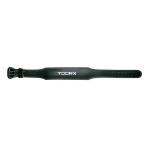 T&otilde;stev&ouml;&ouml; Toorx CC-10S-M
