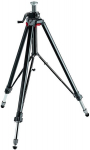 Statiiv Manfrotto statiiv 058B