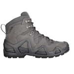 Saapad meestele Lowa Zephyr mk2 GTX wolf, 41