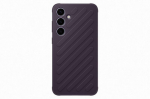 Samsung Shield FPS926SA, FPS926SA Shield Dėklas Samsung Galaxy S24 Plus, Tamsi Violetinė