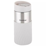 Klausberg termokruus, 300 ml