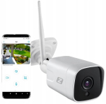 IP kaamera Zintronic A5