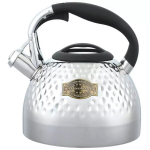 Klausberg veekeetja, 3 l