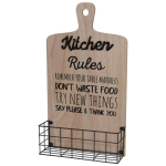 k&ouml;&ouml;gi maitseainete riiul