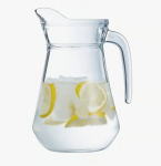 Luminarc kann, 1,6 l