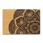 Jotta Rene uksematt 60x40 cm