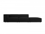 Diivan Cosmopolitan Design Arendal, must