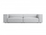 Diivan Cosmopolitan Design Arendal, hall