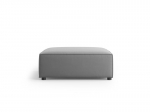 Tumba Cosmopolitan Design Arendal, hall