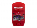 Deodorant Old Spice Night Panther, 50 ml