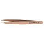 Pintsetid Snippex, 10 cm
