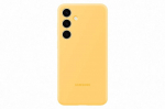 Samsung Silicone PS926TYE