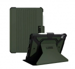 UAG Metropolis SE