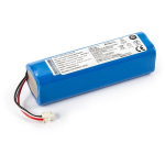 Sencor SRV 9350WH / SRV 9385WH