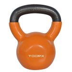 Raskus Toorx KRV-8, 8 kg