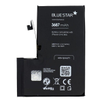 Blue Star HQ Iphone 12 PRO MAX, 3687 mAh