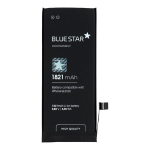 Telefoni aku Blue Star HQ iPhone SE 2020