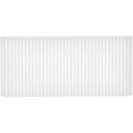 Sencor Hepa SRV 9150WH