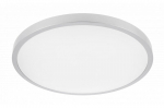 Laelamp Atol, 32W , 4000K, LD-ATOL32W-NW-02, GTV