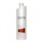 Juuksepalsam kuivadele juustele Farcom Seri Moist Core, 1000 ml