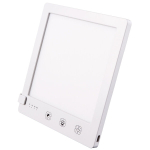 Lykke SAD Lamp Pro 1000