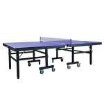 Prosport Lauatennislaud Elite