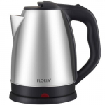 Zilan Floria ZLN4902