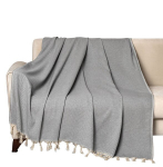 Dc Home voodikate Trendy, 175x230 cm