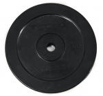 Svoris &scaron;tangai Toorx DGG, 15 kg