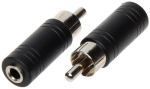 Nutiteler ja tarvik ADAPTER C-W/J-G3.5M