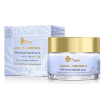 N&auml;okreem AVA Laboratorium Złoto Lodowca Face Cream, 50 ml