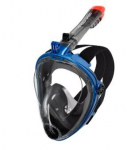 Aquaspeed Spectra Snorkelmask