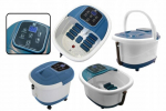 Jalavann Bass Home Line BH12843N