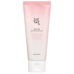 Beauty Of Joseon aprikoosi&otilde;ie kooriv geel, 100 ml