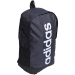 Seljakott Adidas Essentials Linear, 22.5L, sinine