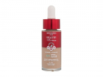 BOURJOIS - HEALTHY MIX jumestuskreem ( GOLDEN VANILLA) , 30 ml
