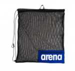 Kott Arena Fast Mesh XL