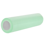 &Uuml;hekordne kosmeetiline salvr&auml;tik, celadon
