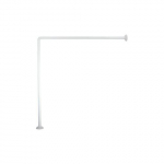 Du&scaron;ikardinapuu 80x80cm MSV