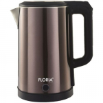 Floria ZLN6142