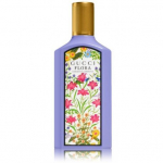L&otilde;hnavesi Gucci Flora Gorgeous Magnolia EDP naistele, 50 ml